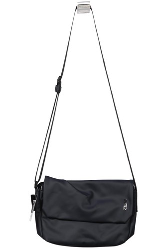 Zwei handtasche damen - handtasche,