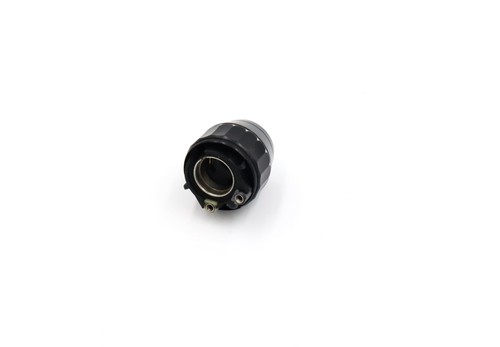 Sirona drehkupplung halogen - drehkupplung,