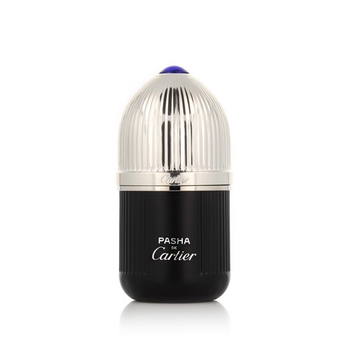 Cartier pasha - cartier, de