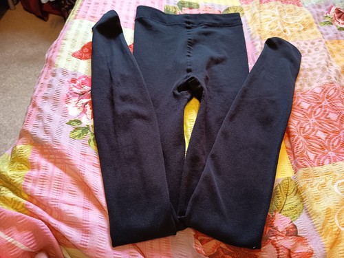 Damen thermoleggings thermo - damen,