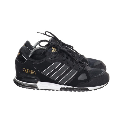 Adidas originals - adidas,