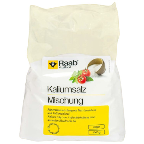 Raab vitalfood - (11,90,