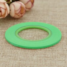 Klebeband feine Linie Sprühen