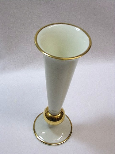 Rosenthal 1 klassische - -,