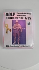DOLP Zinminiaturen Modellbau