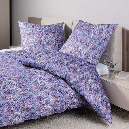 Janine mako satin - janine,