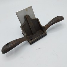 Stanley 81 Hobel aus der USA