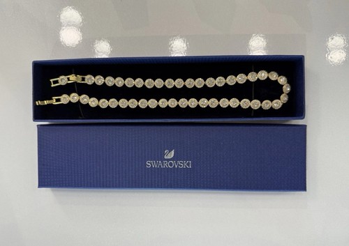 Swarovski una angelic - swarovski,
