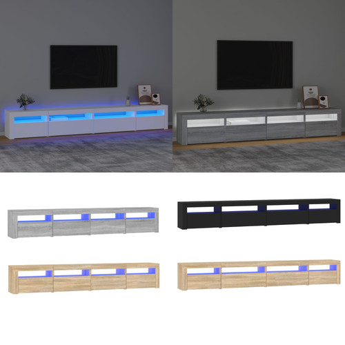 Fernsehtisch schrank - fernsehtisch, tv