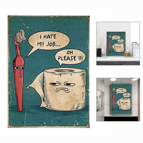Hate job oh please - i,