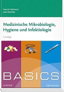 Basics medizinische - basics,