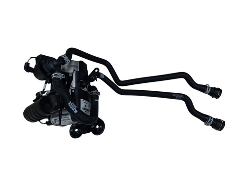 Webasto thermo top evo - webasto,