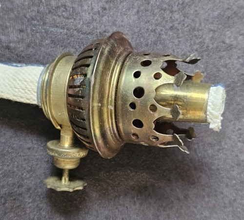 Kosmos brenner für - 8"',