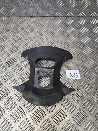Yamaha fjr1300 fjr 1300 yoke - yamaha,