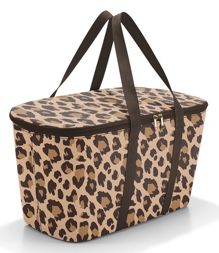 Reisenthel coolerbag - reisenthel,