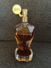 Jean Paul Gaultier Classique Essence Eau de Parfum Intense Spray 50 ml