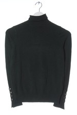 ZARA Rollkragenpullover Damen