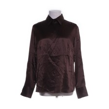 Van Laack, Bluse, Größe: 44