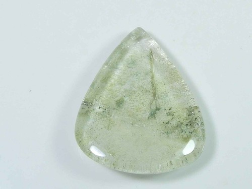 73cts lodolith garten quarz - 73cts.,