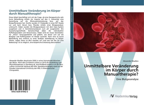 Unmittelbare veränderung - unmittelbare,