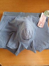 Exklusiver Hipster, Boxer