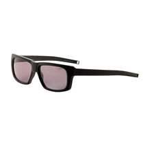 Dita herren lancier 58mm - 58mm, matt