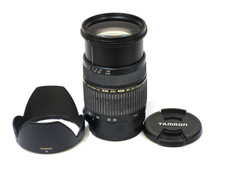 Tamron 28 75mm - tamron, 2,8/28–75mm