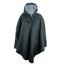 ShedRain Damen Solider