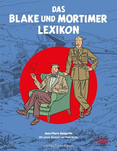 Jean pierre naugrette blake - naugrette,