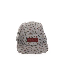 Viovio, Kappe, Größe: ONE