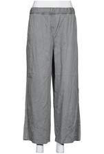 Marc O Polo Stoffhose Damen