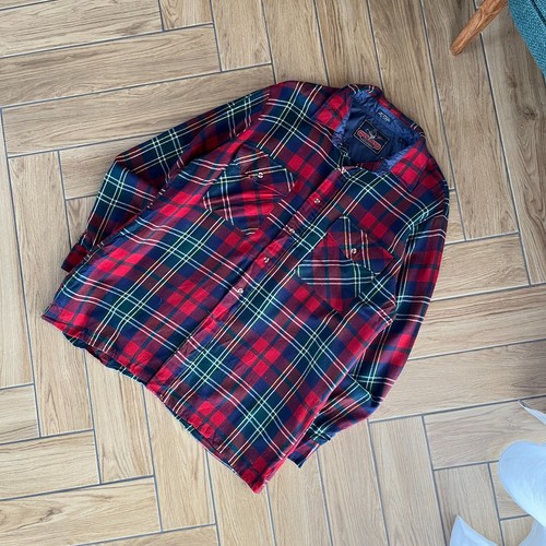 Backpackers vintage shirt - backpackers,