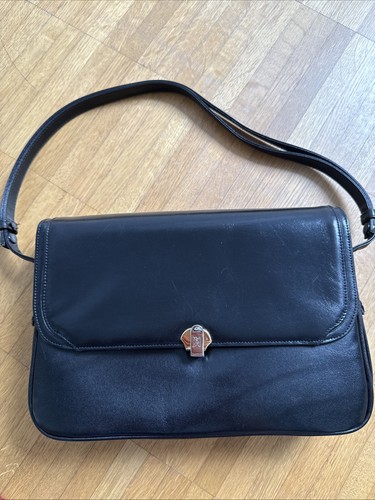 Assima vintage handtasche - assima,,