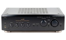 Sony TA-FE610R Verstärker /