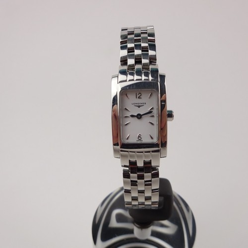 Longines dolce vita uhr - longines, damen