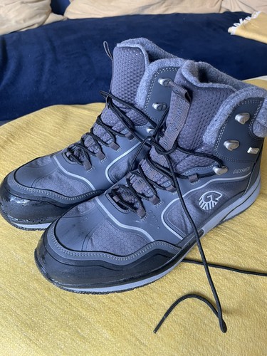 Giesswein wool cross - x, alpine