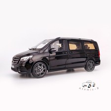 Norev mercedes benz - ,