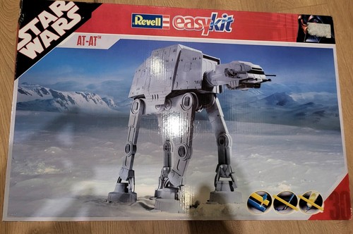 Revell 06662 star wars - revell,