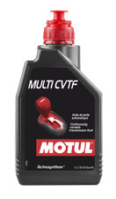 MOTUL Automatikgetriebeöl