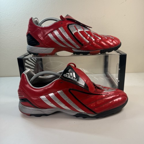 Adidas predator absolado - predator,