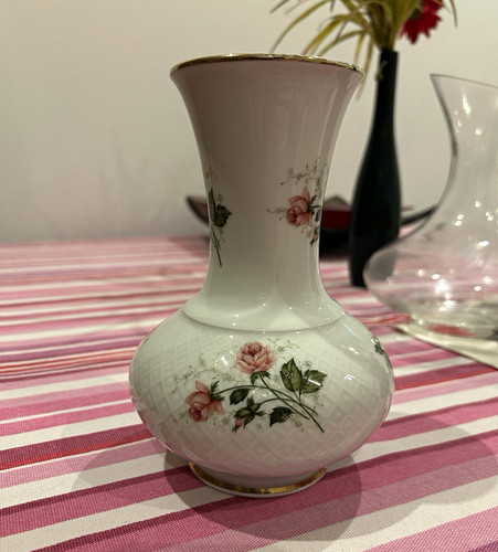 Seltmann weiden annporzellan - seltmann,