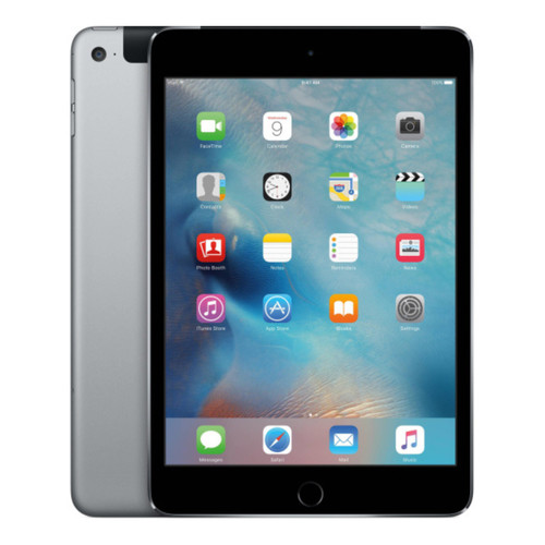 Apple ipad mini 32gb - mini,