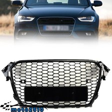 Kühlergrill Waben grill