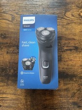 Philips Shaver 1000 Series