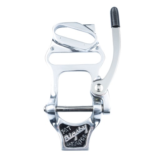 Bigsby vibrato gitarren - bigsby, b-16