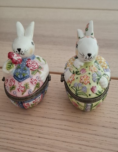Villeroy boch hase - villeroy,