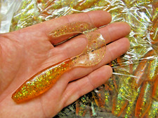 SET 10/20/50 AEW GUMMIFISCHE