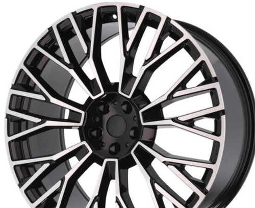 Jantes zoll für bmw - 4,