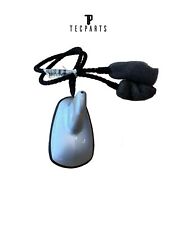 Radioantenne Antennenfuß Dachantenne Tenoritgrau 755 Mercedes Benz W212 E-Klasse