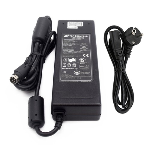 National instrument ettus usrp - instrument,